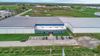 6889 S International Dr photo